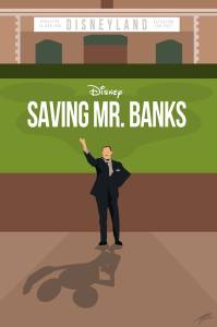 Saving Mr Banks 1