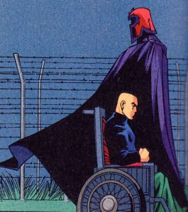 1076520-mag_xav_wheelchair