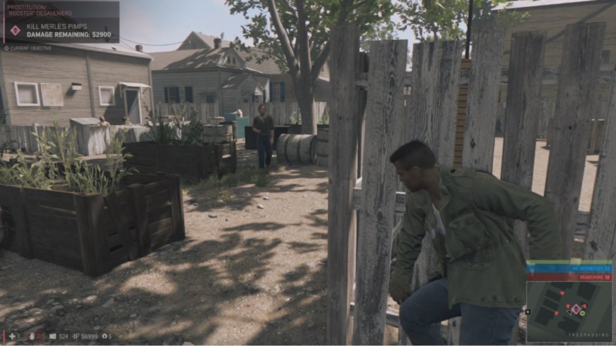 b46192c70da46e7faeabf6cdd527241b